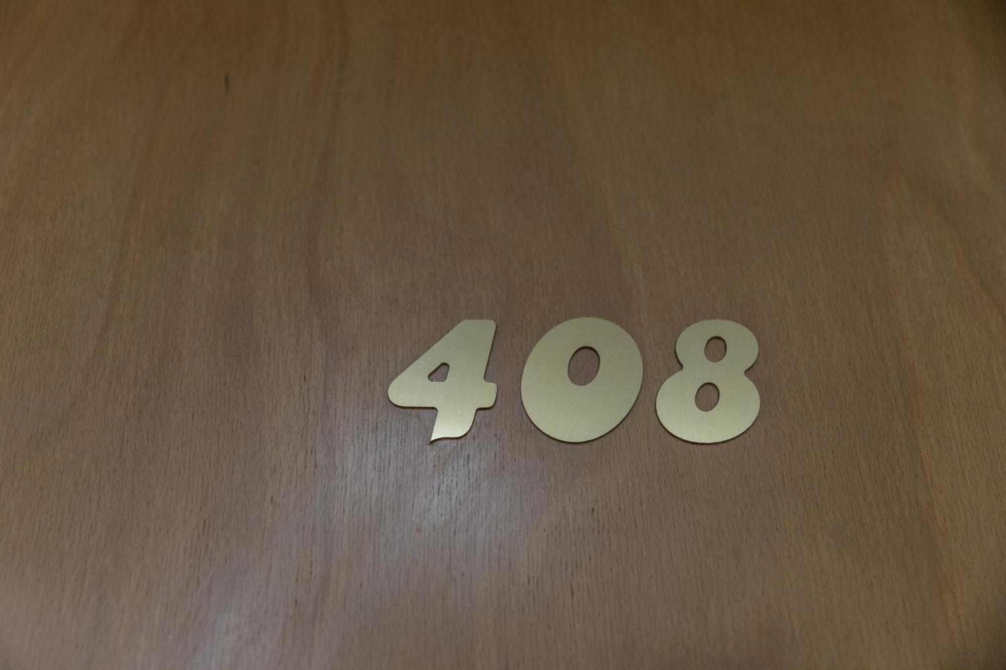 Olimpus Apartmani Bd Banjaluka Banja Luka Luaran gambar