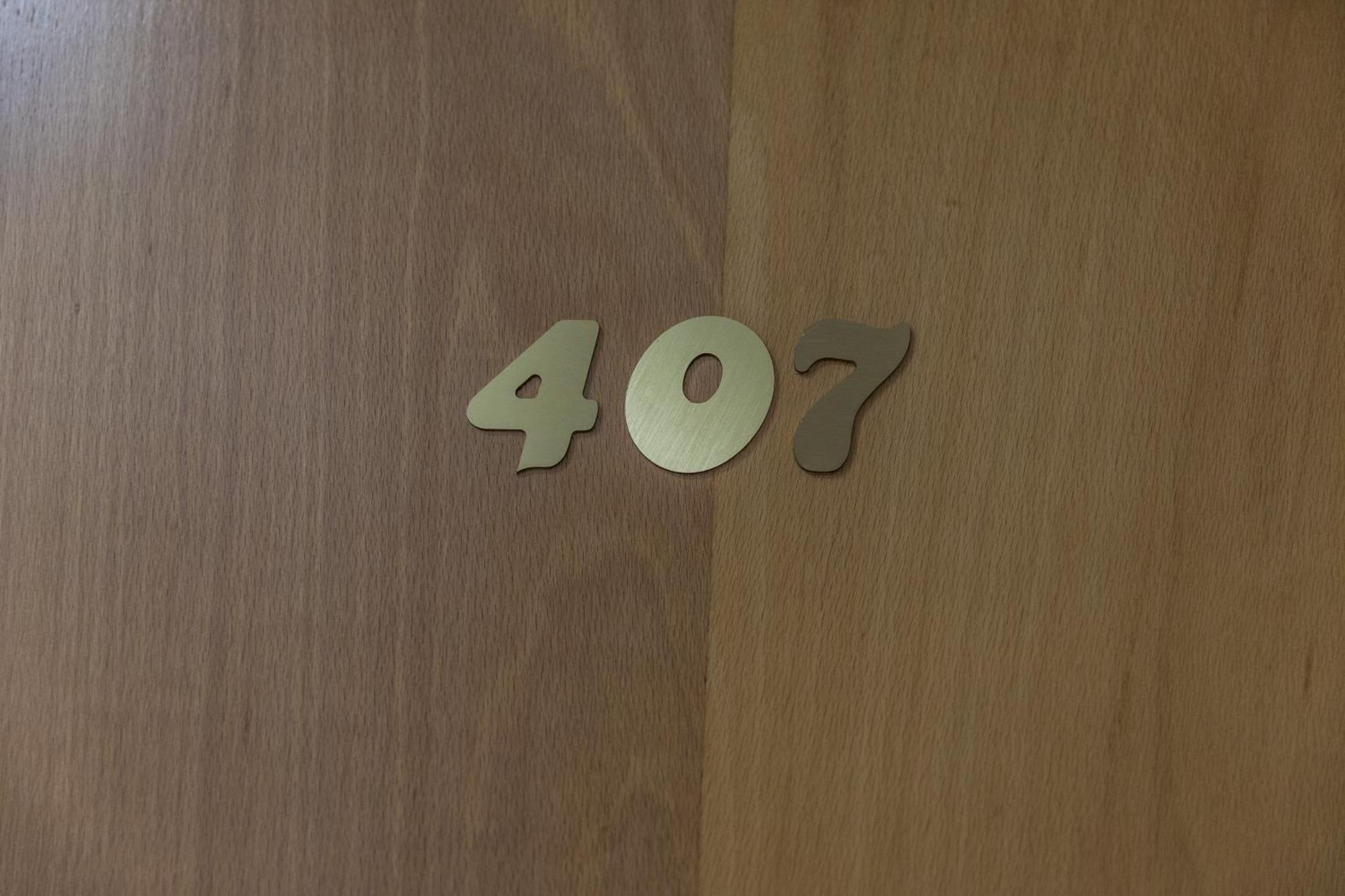Olimpus Apartmani Bd Banjaluka Banja Luka Luaran gambar