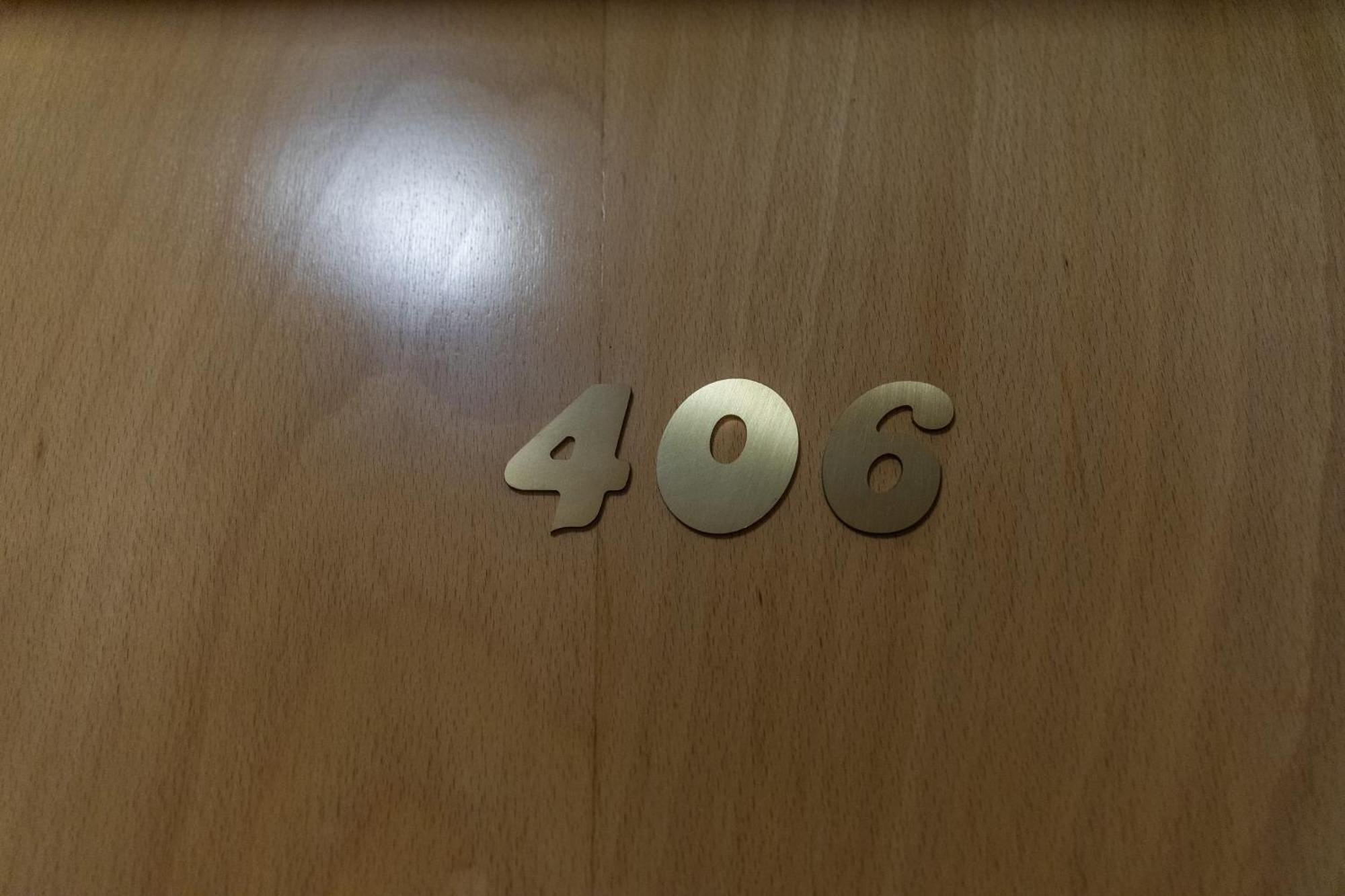 Olimpus Apartmani Bd Banjaluka Banja Luka Luaran gambar